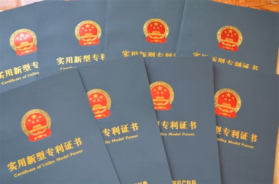 Transdutor de posição do potenciômetro dos sensores de deslocamento linear Yuanben Lmds