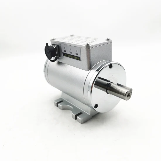 Medidor de torque rotativo dinâmico de estilo mais recente, 1nm 5nm 5nm 100nm 200nm, sensor de torque estático de liga de aço (BTQ